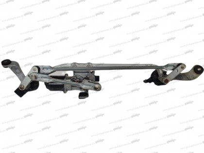 KL1T ablaktörlő szerkezet 20210816_100942